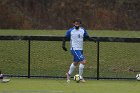 MSoc vs Springfield  Men’s Soccer vs Springfield College. : Wheaton, MSoccer, MSoc, Men’s Soccer